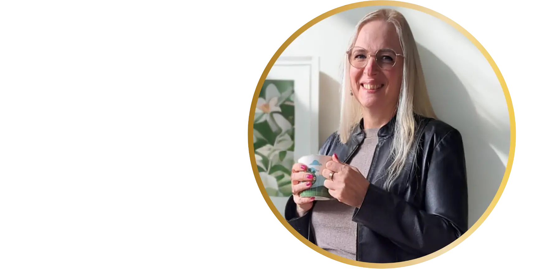 Toimintojen virtaviivaistaminen ja tuottavuuden parantaminen (9)