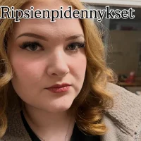 601E4094-D8B4-468A-AD08-6681C4CE0D35